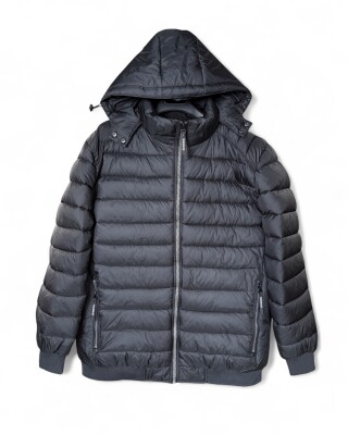 AB2631AH-1 black, 5 (62-70), <strong>42</strong>, зима