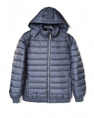 AB2631AH-2 navy, 5 (62-70), <strong>42</strong>, зима