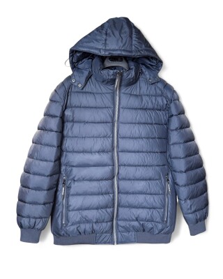 AB2631AH-8 blue, 5 (62-70), <strong>42</strong>, зима