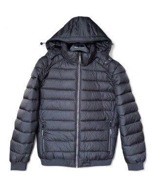 AB2631A-1 black, 5 (48-56), <strong>40</strong>, зима