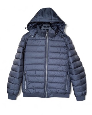 AB2631A-2 navy, 5 (48-56), <strong>40</strong>, зима