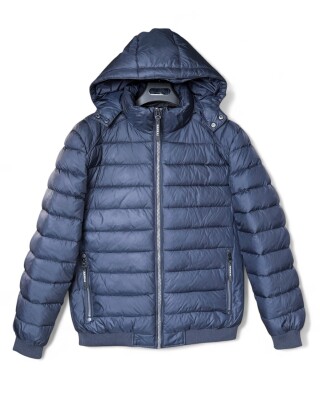 AB2631A-3 blue, 5 (48-56), <strong>40</strong>, зима