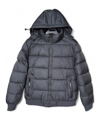 AB2620A-1 black, 5 (48-56), <strong>40</strong>, зима