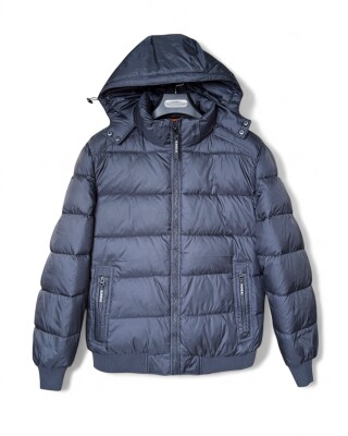 AB2620A-2 navy, 5 (48-56), <strong>40</strong>, зима