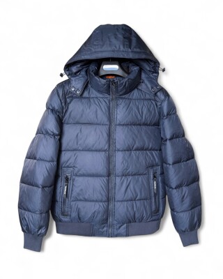 AB2620A-8 blue, 5 (48-56), <strong>40</strong>, зима