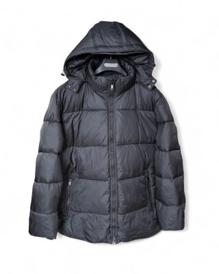 AB2621AH-1 black, 5 (62-70), <strong>42</strong>, зима