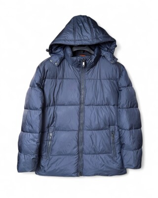 AB2621AH-8 blue, 5 (62-70), <strong>42</strong>, зима