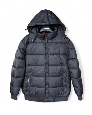 AB2620AH-1 black, 5 (62-70), <strong>42</strong>, зима