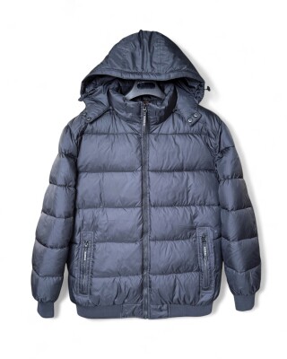 AB2621AH-2 navy, 5 (62-70), <strong>42</strong>, зима