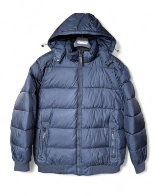 AB2620AH-8 blue, 5 (62-70), <strong>42</strong>, зима