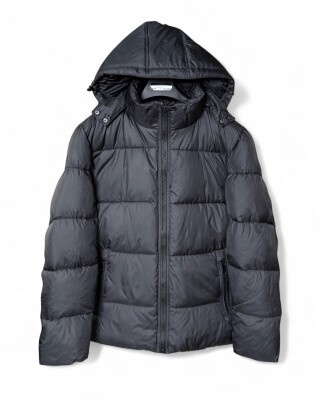 AB2621A-1 black, 5 (48-56), <strong>40</strong>, зима