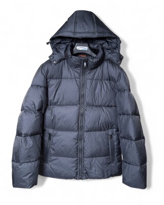 AB2621A-2 navy, 5 (48-56), <strong>40</strong>, зима