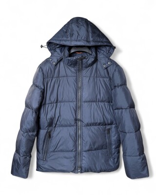 AB2621A-3 blue, 5 (48-56), <strong>40</strong>, зима