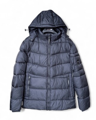 AB2635A-2 navy, 5 (48-56), <strong>40</strong>, зима