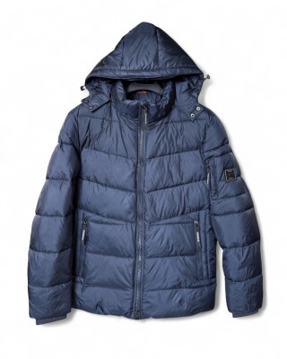 AB2635A-3 blue, 5 (48-56), <strong>40</strong>, зима