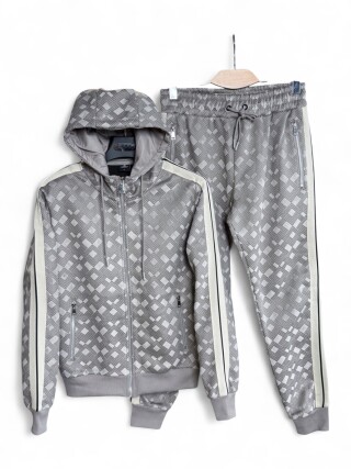 A128 l.grey, 5 (M-3XL), <strong>22</strong>, зима