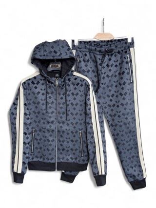 A128 grey, 5 (M-3XL), <strong>22</strong>, зима