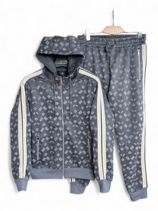 A128 black, 5 (M-3XL), <strong>22</strong>, зима