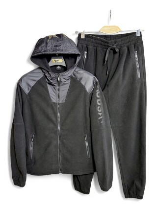 A122 black, 5 (M-3XL), <strong>22</strong>, зима