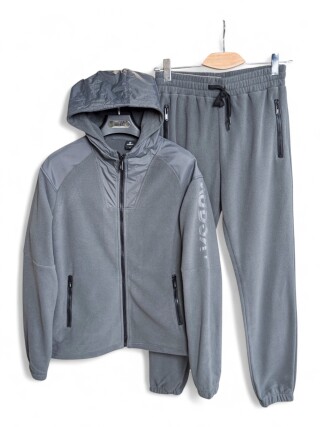 A122 grey, 5 (M-3XL), <strong>22</strong>, зима