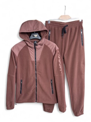 A122 brown, 5 (M-3XL), <strong>22</strong>, зима