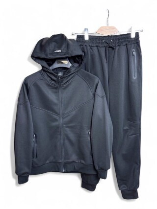 AW23 black, 5 (S-2XL), <strong>22</strong>, зима