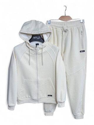 AW24 beige, 5 (S-2XL), <strong>22</strong>, зима