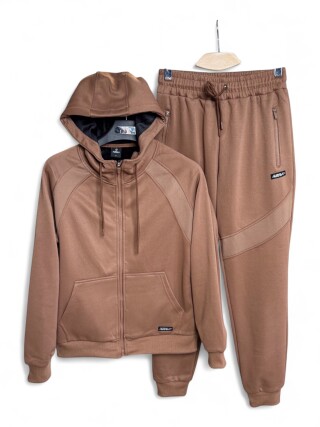 AW24 brown, 5 (S-2XL), <strong>22</strong>, зима