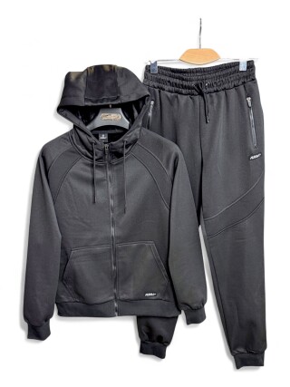 AW24 black, 5 (S-2XL), <strong>22</strong>, зима