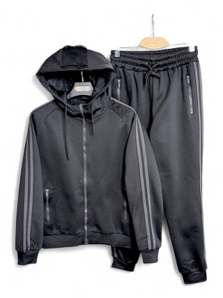 AW30-1 black, 5 (2XL-6XL), <strong>23</strong>, зима