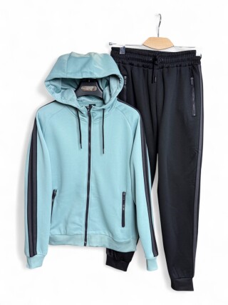 AW30-1 l.blue, 5 (2XL-6XL), <strong>23</strong>, зима