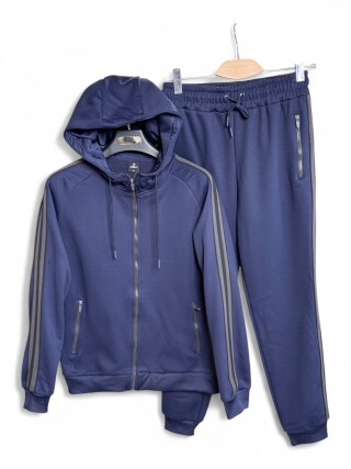 AW30-1 navy, 5 (2XL-6XL), <strong>23</strong>, зима