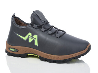 F306, 8 (41-46), <strong>300</strong>, зима