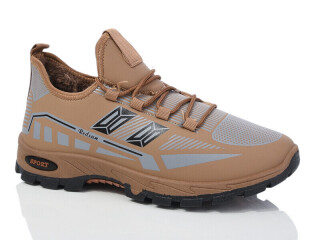 F307, 8 (41-46), <strong>330</strong>, зима