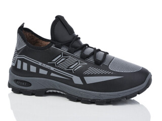 F308, 8 (41-46), <strong>330</strong>, зима