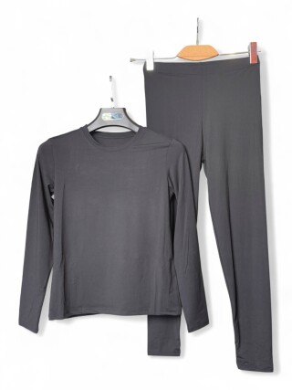 5102 black, 72 (S-XL), <strong>16</strong>, зима