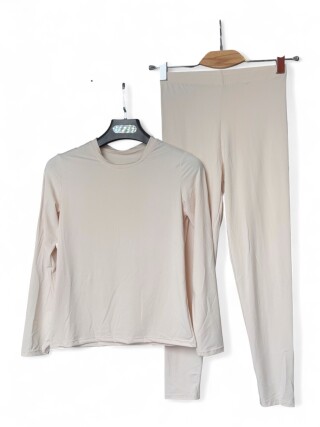 5102 beige, 72 (S-XL), <strong>16</strong>, зима