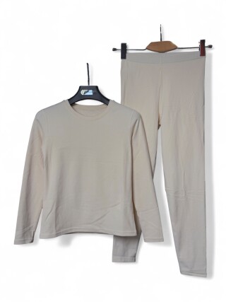 6206 beige, 48 (S-XL), <strong>17</strong>, зима