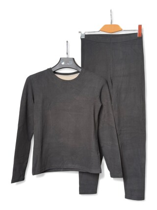 5206 black, 48 (S-XL), <strong>17</strong>, зима