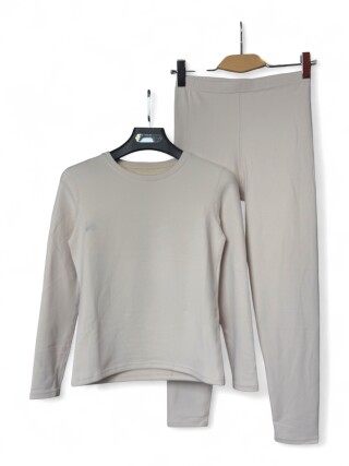 5206 beige, 48 (S-XL), <strong>17</strong>, зима