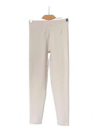5202 beige, 72 (S-XL), <strong>10</strong>, зима
