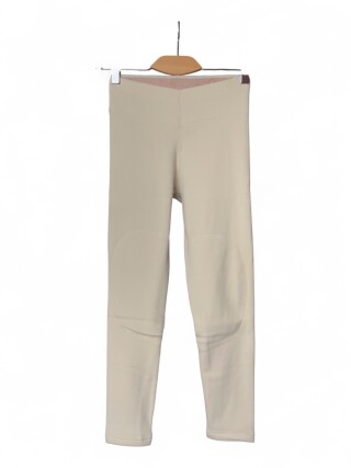5322 beige, 48 (S-XL), <strong>11</strong>, зима