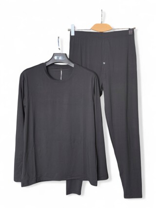 5101 black, 72 (M-2XL), <strong>17</strong>, зима