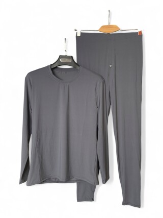 5101 grey, 72 (M-2XL), <strong>17</strong>, зима