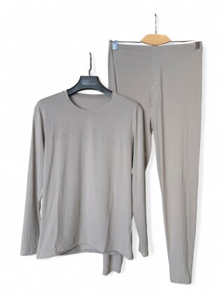5101 khaki, 72 (M-2XL), <strong>17</strong>, зима