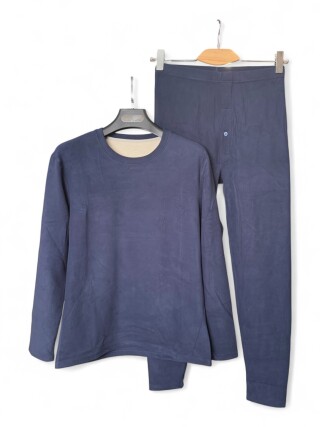 5205 navy, 40 (M-2XL), <strong>18</strong>, зима