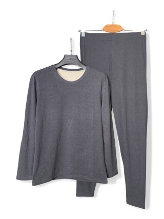 6205 grey, 42 (M-2XL), <strong>18</strong>, зима