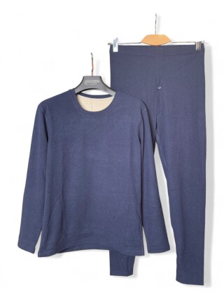 6205 navy, 42 (M-2XL), <strong>18</strong>, зима
