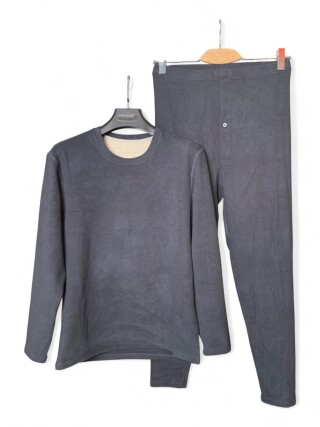 5205 grey, 40 (M-2XL), <strong>18</strong>, зима