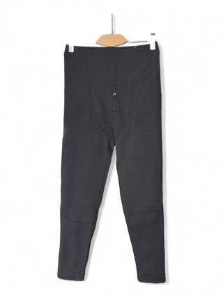 5321 grey, 48 (M-2XL), <strong>12</strong>, зима